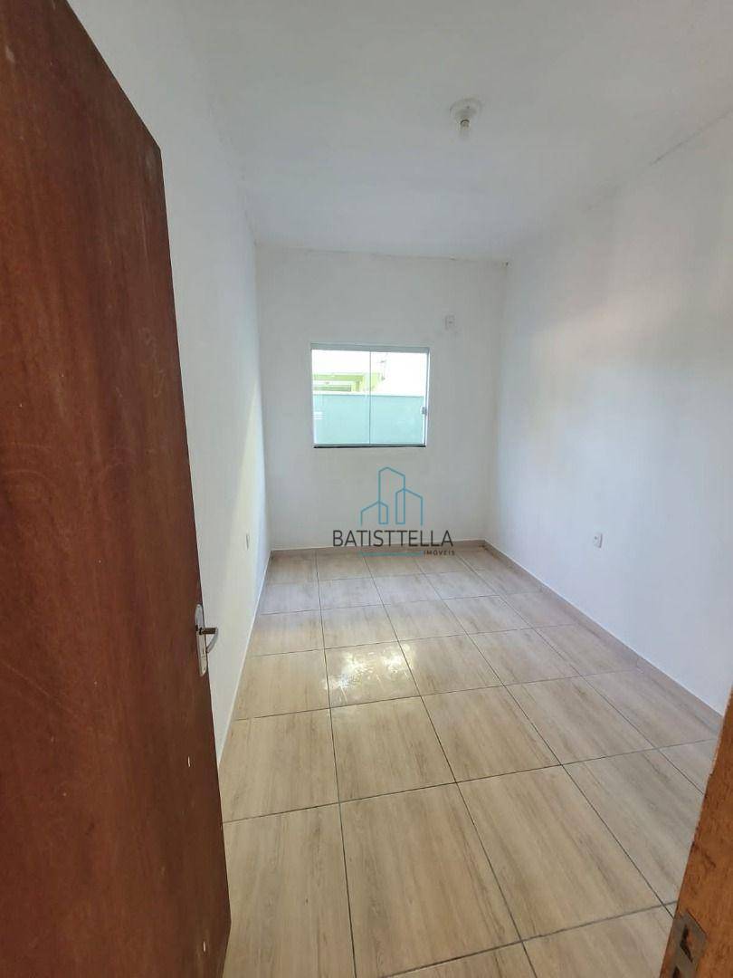 Apartamento à venda com 2 quartos, 55m² - Foto 7