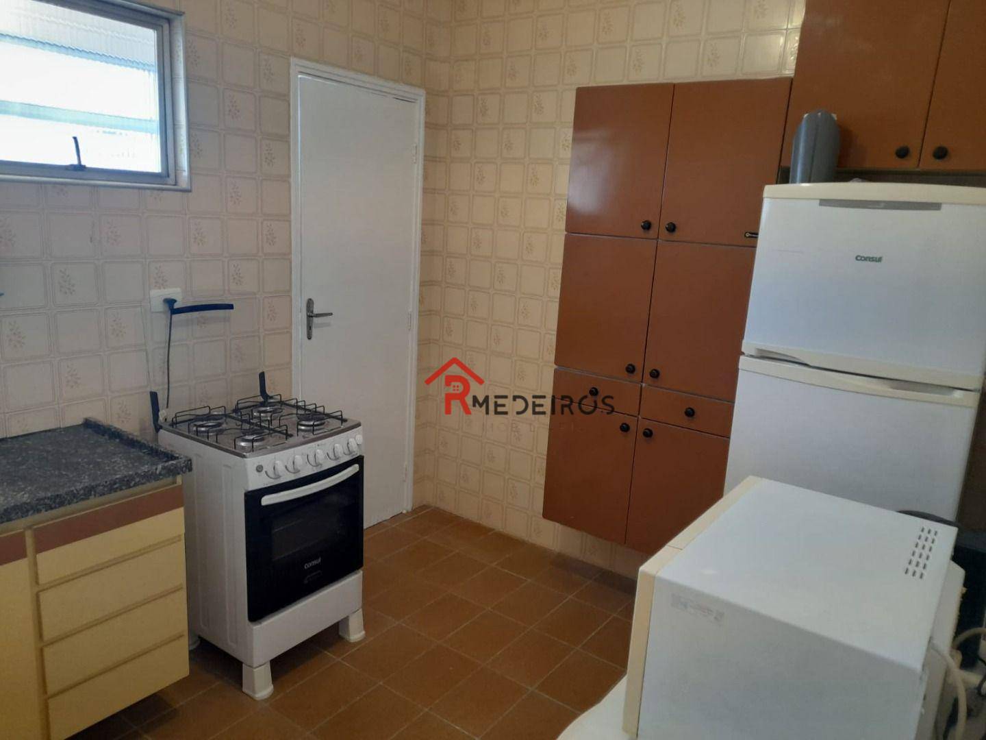 Apartamento à venda com 2 quartos, 70m² - Foto 12