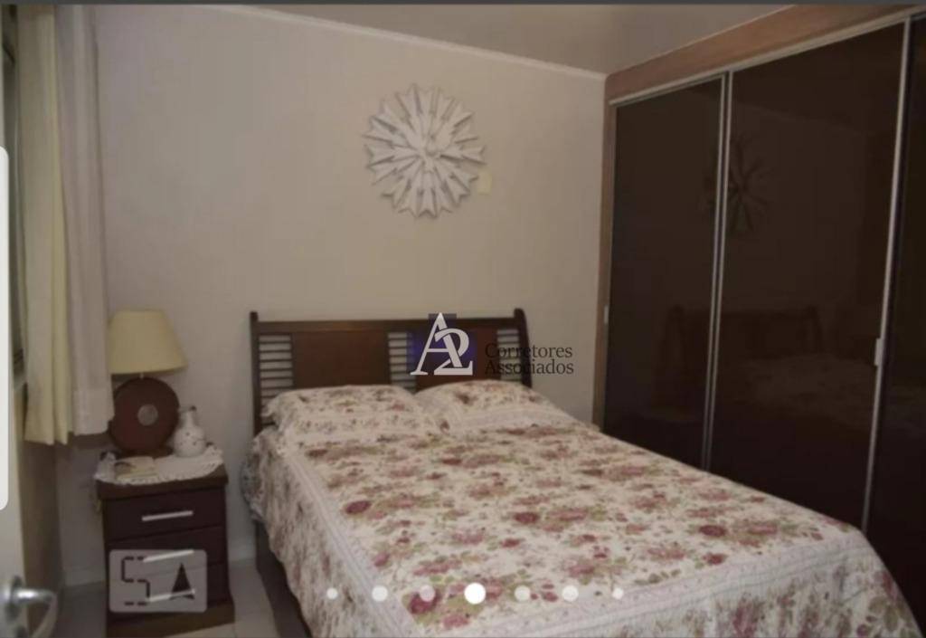 Apartamento à venda com 3 quartos, 103m² - Foto 9