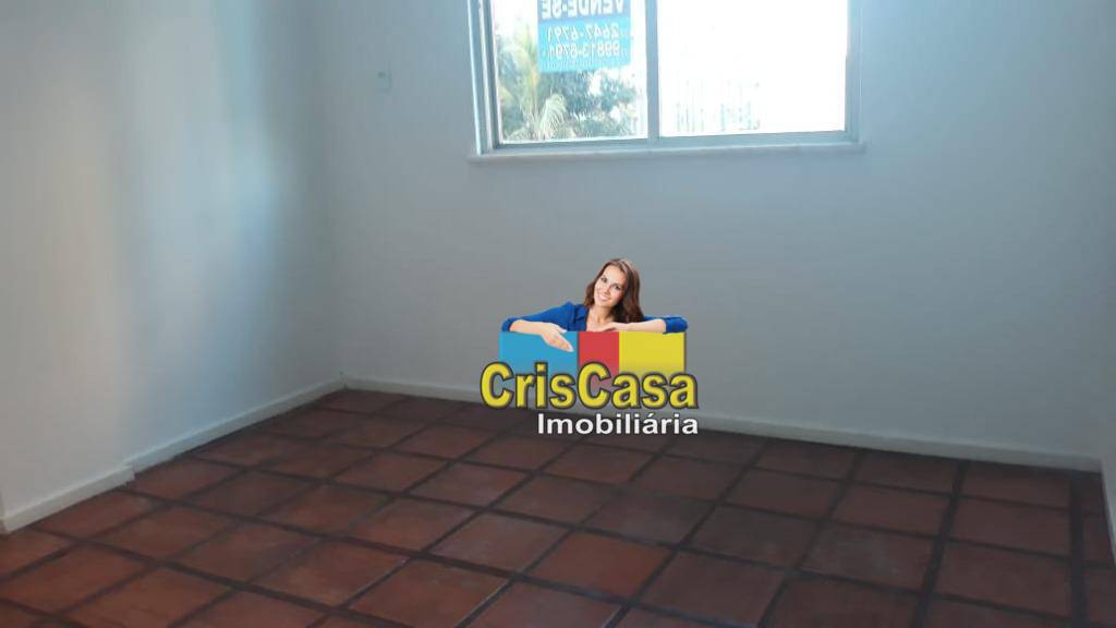 Apartamento à venda com 2 quartos, 62m² - Foto 11