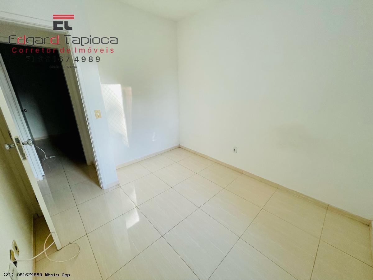 Apartamento à venda com 3 quartos, 80m² - Foto 5