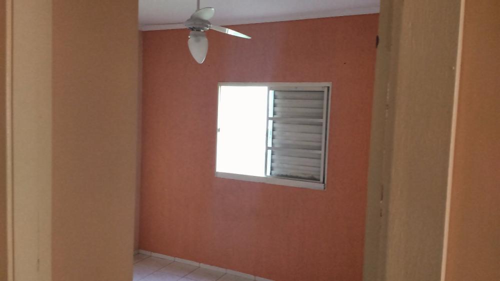 Apartamento à venda com 2 quartos, 57m² - Foto 7