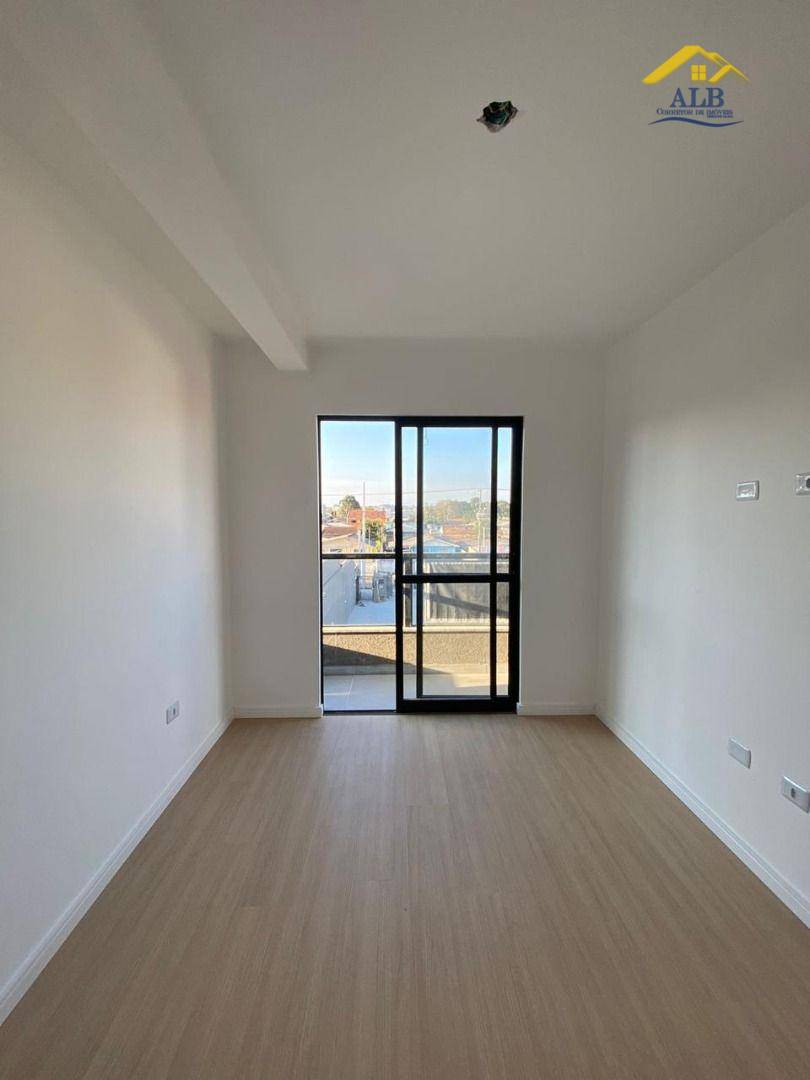 Apartamento para alugar com 3 quartos, 61m² - Foto 13