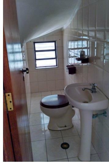 Sobrado à venda com 3 quartos, 144m² - Foto 2