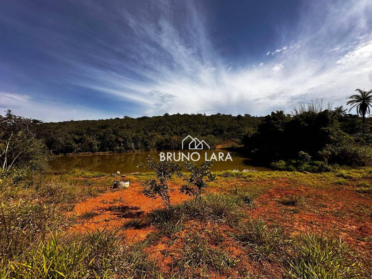 Sítio, 3 quartos, 2 hectares - Foto 25