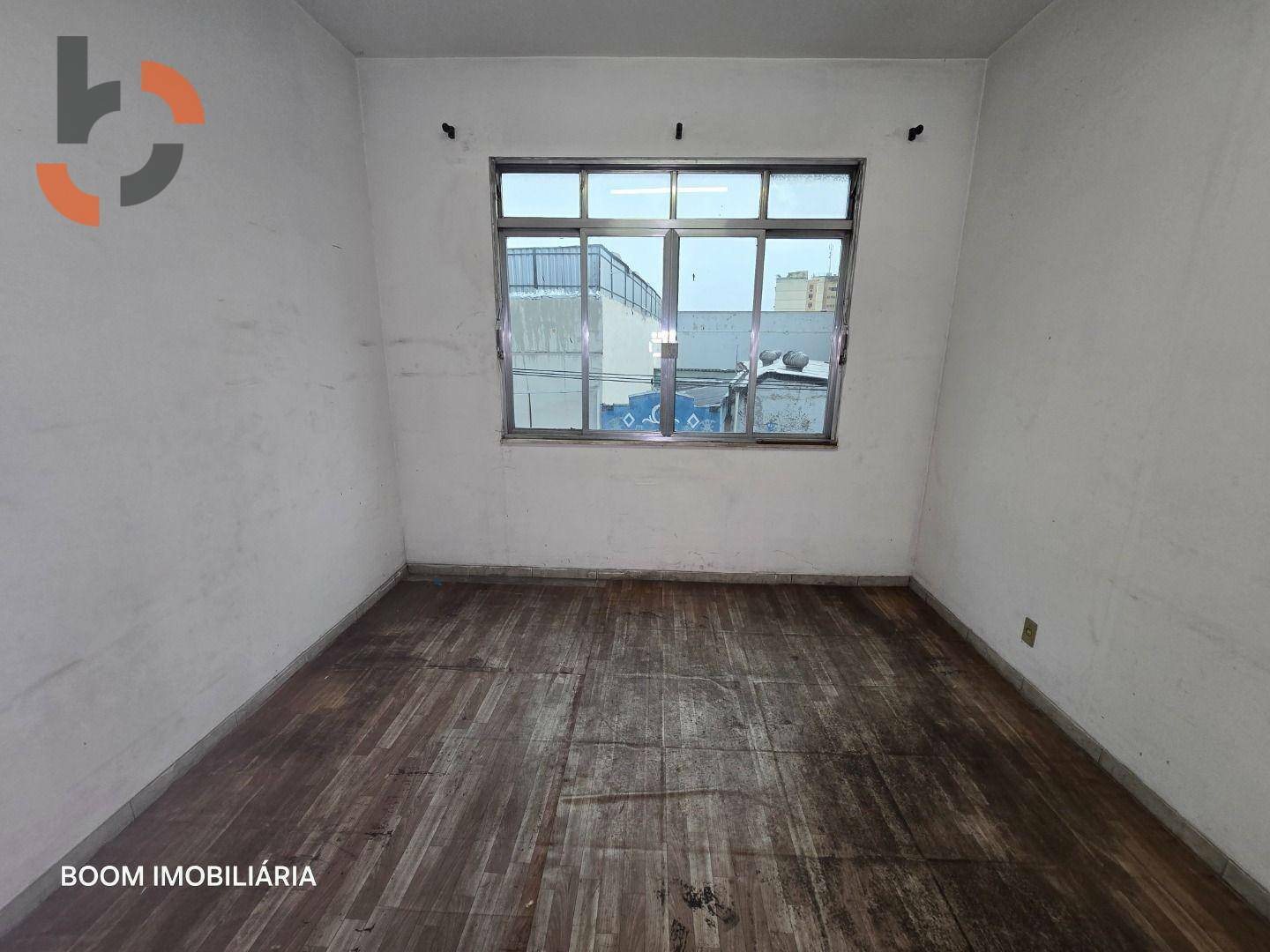 Conjunto Comercial-Sala para alugar, 120m² - Foto 7