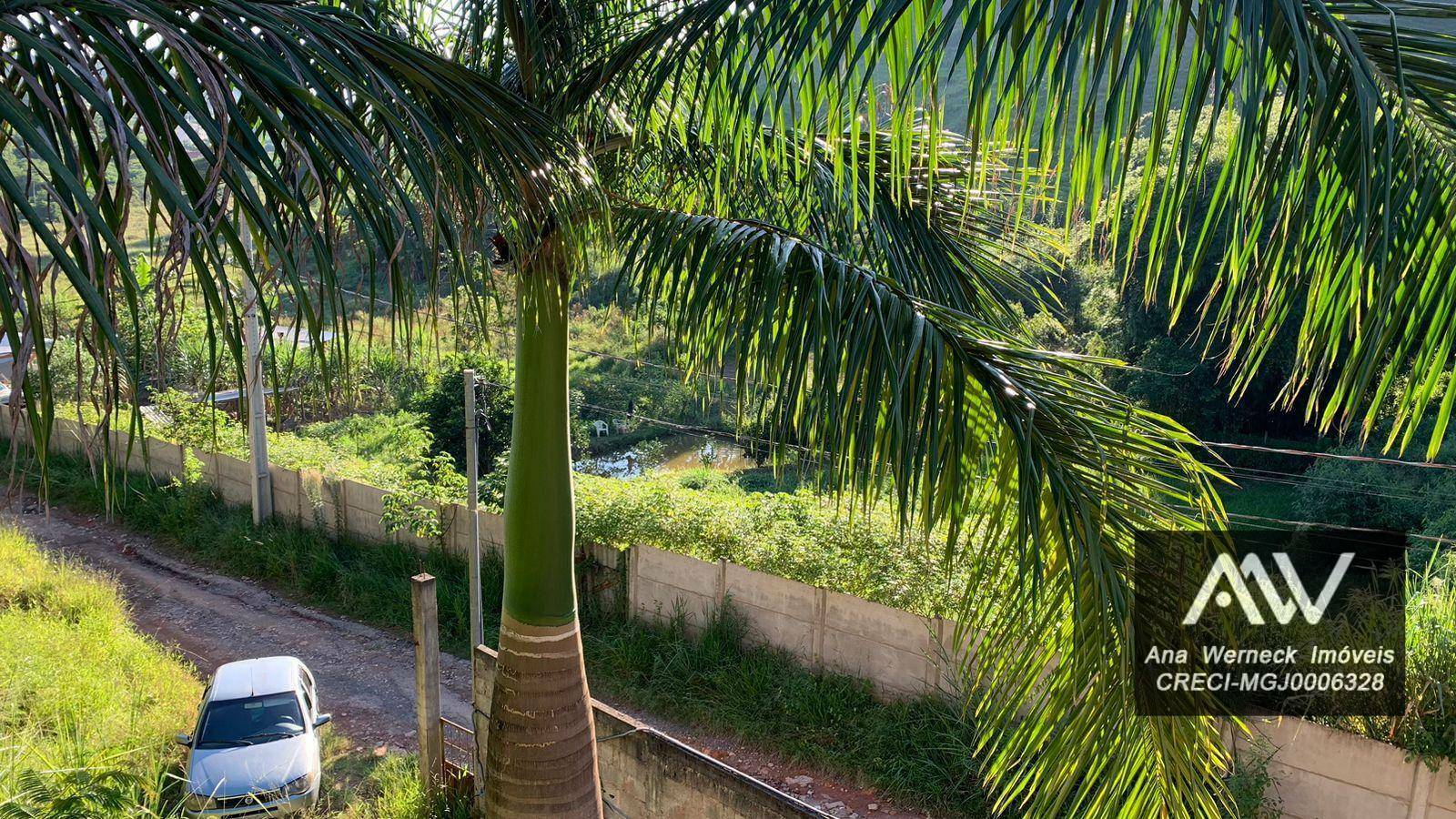 Terreno à venda, 700M2 - Foto 5