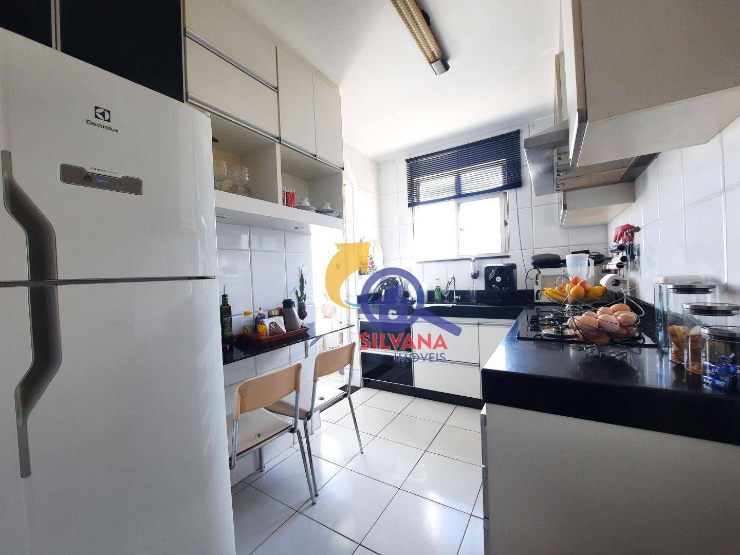 Apartamento à venda com 3 quartos, 73m² - Foto 16