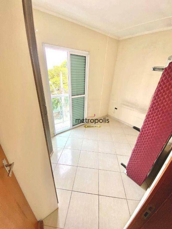 Apartamento, 2 quartos, 74 m² - Foto 3