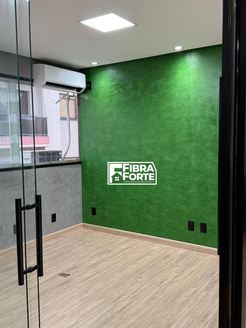 Sala-Conjunto, 78 m² - Foto 1