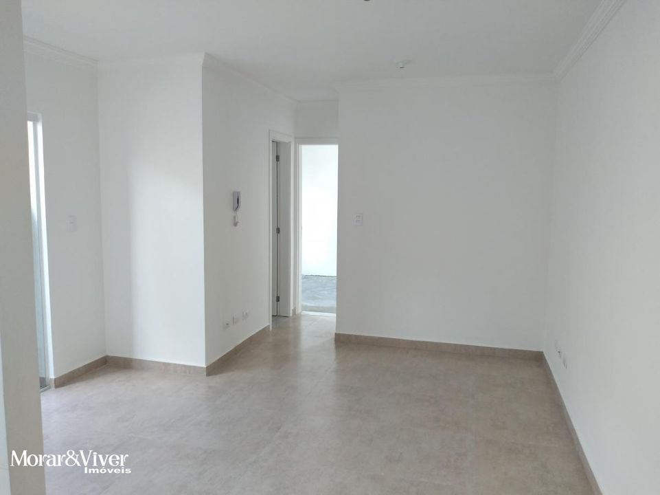 Apartamento à venda com 2 quartos, 46m² - Foto 30