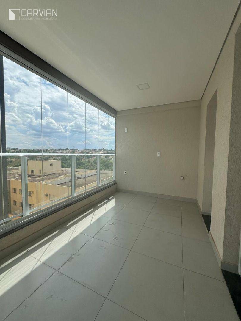 Apartamento à venda e aluguel com 2 quartos, 90m² - Foto 9