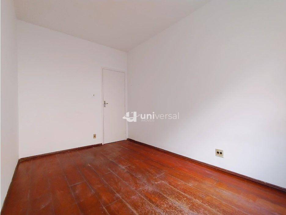 Apartamento para alugar com 2 quartos, 90m² - Foto 8