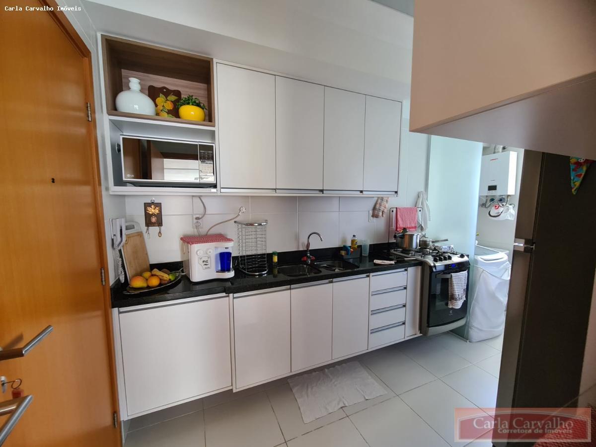 Apartamento à venda com 3 quartos, 103m² - Foto 9