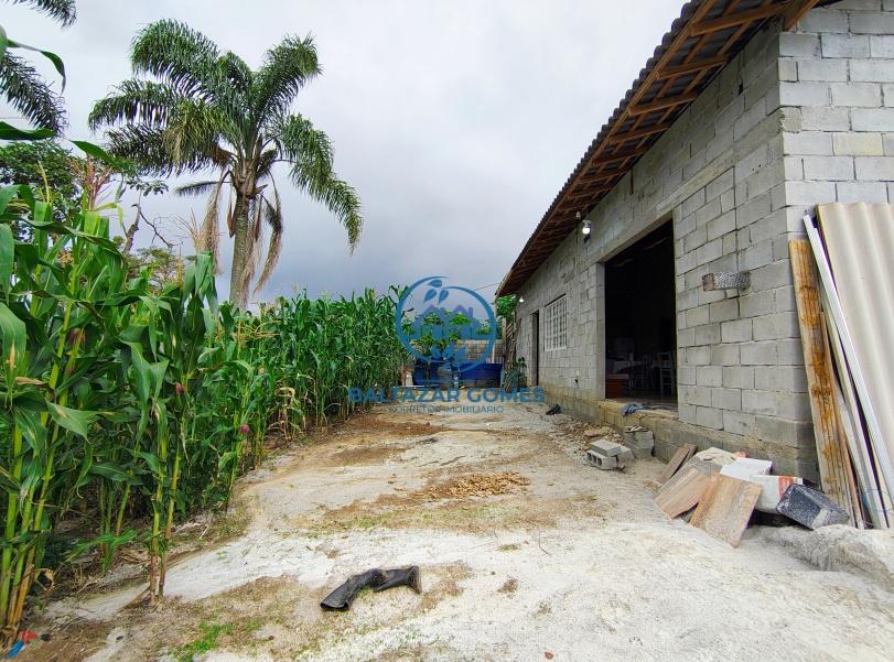 Fazenda à venda com 3 quartos, 7000m² - Foto 8