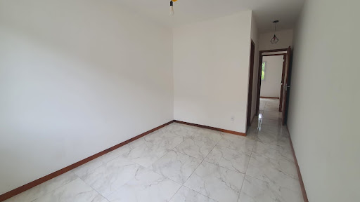 Apartamento à venda com 2 quartos, 82m² - Foto 10