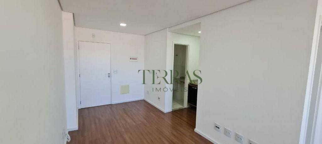 Conjunto Comercial-Sala à venda, 39m² - Foto 2