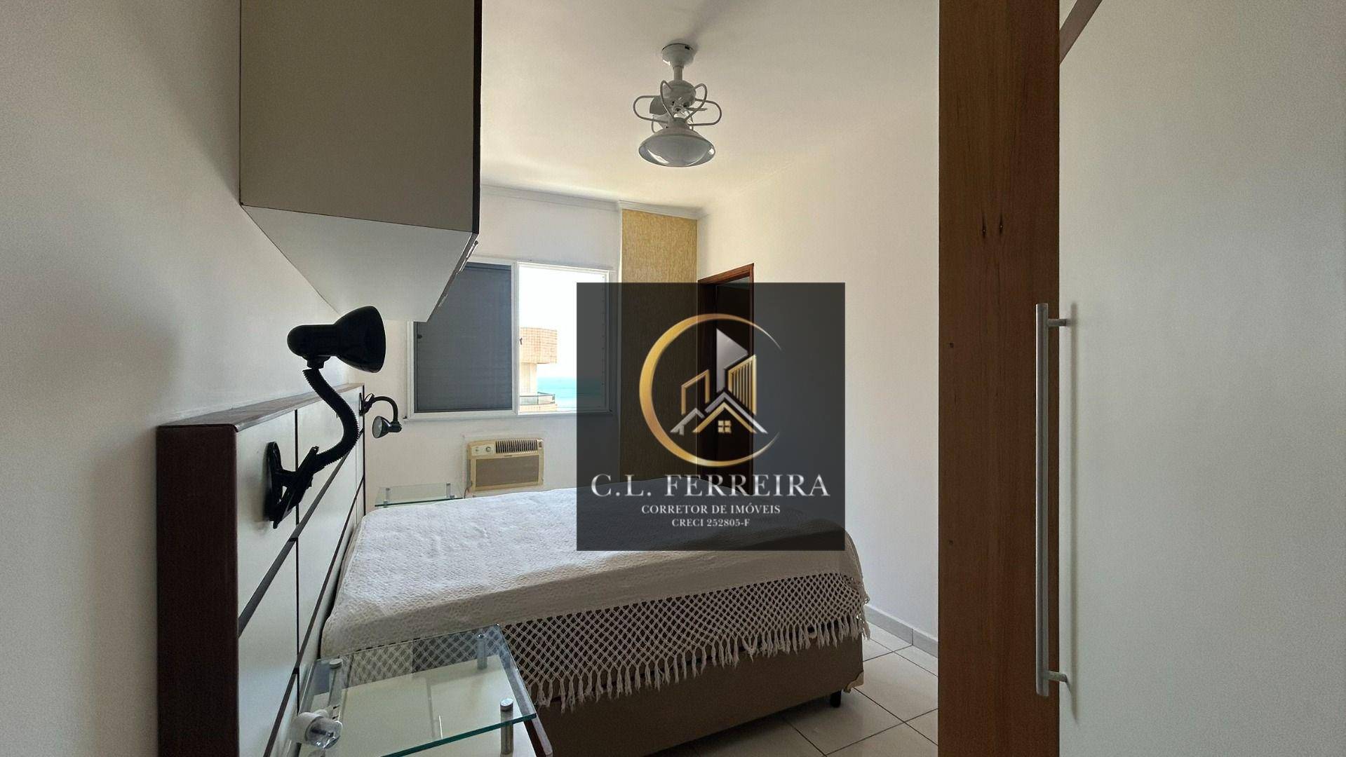 Apartamento à venda com 3 quartos, 134m² - Foto 17