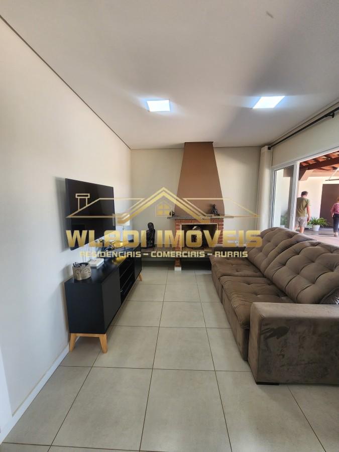 Loteamento e Condomínio, 4967 m² - Foto 22