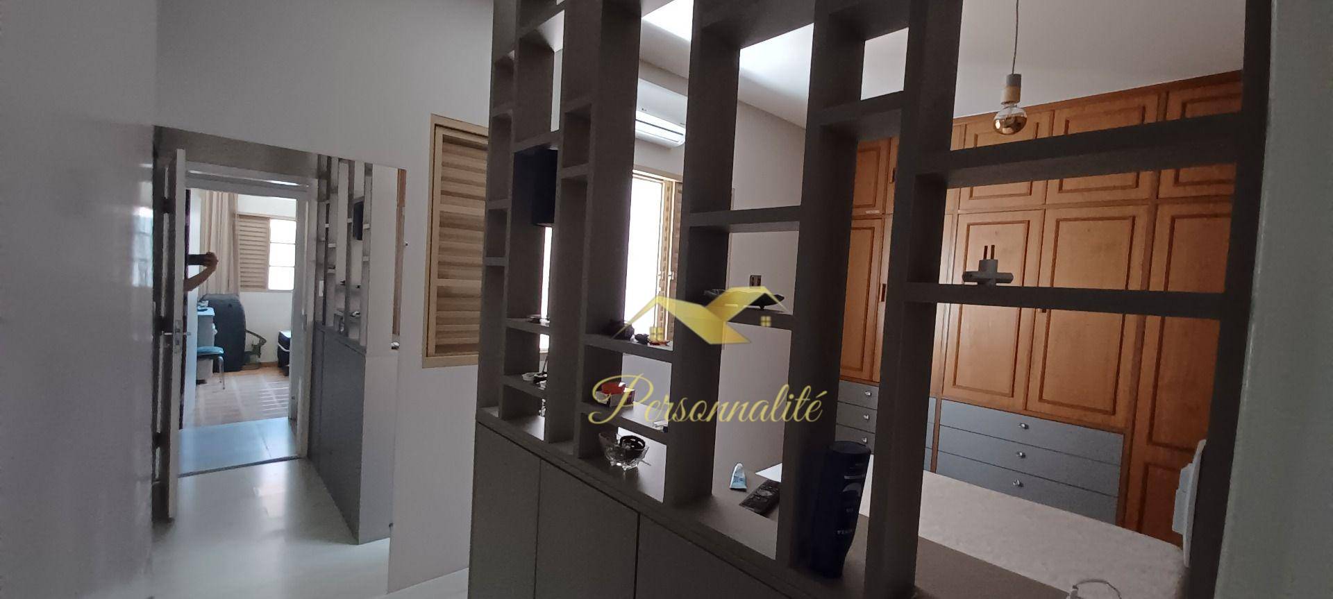 Casa à venda com 3 quartos, 205m² - Foto 19