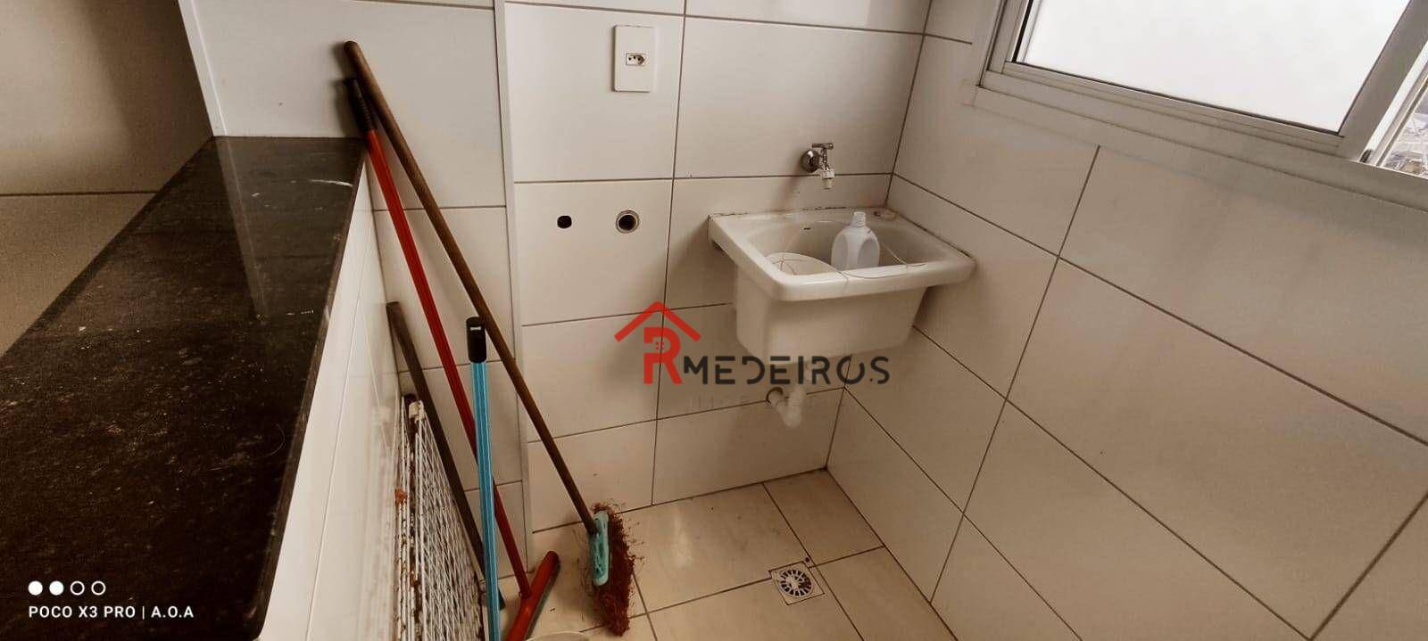 Apartamento à venda com 2 quartos, 79m² - Foto 12