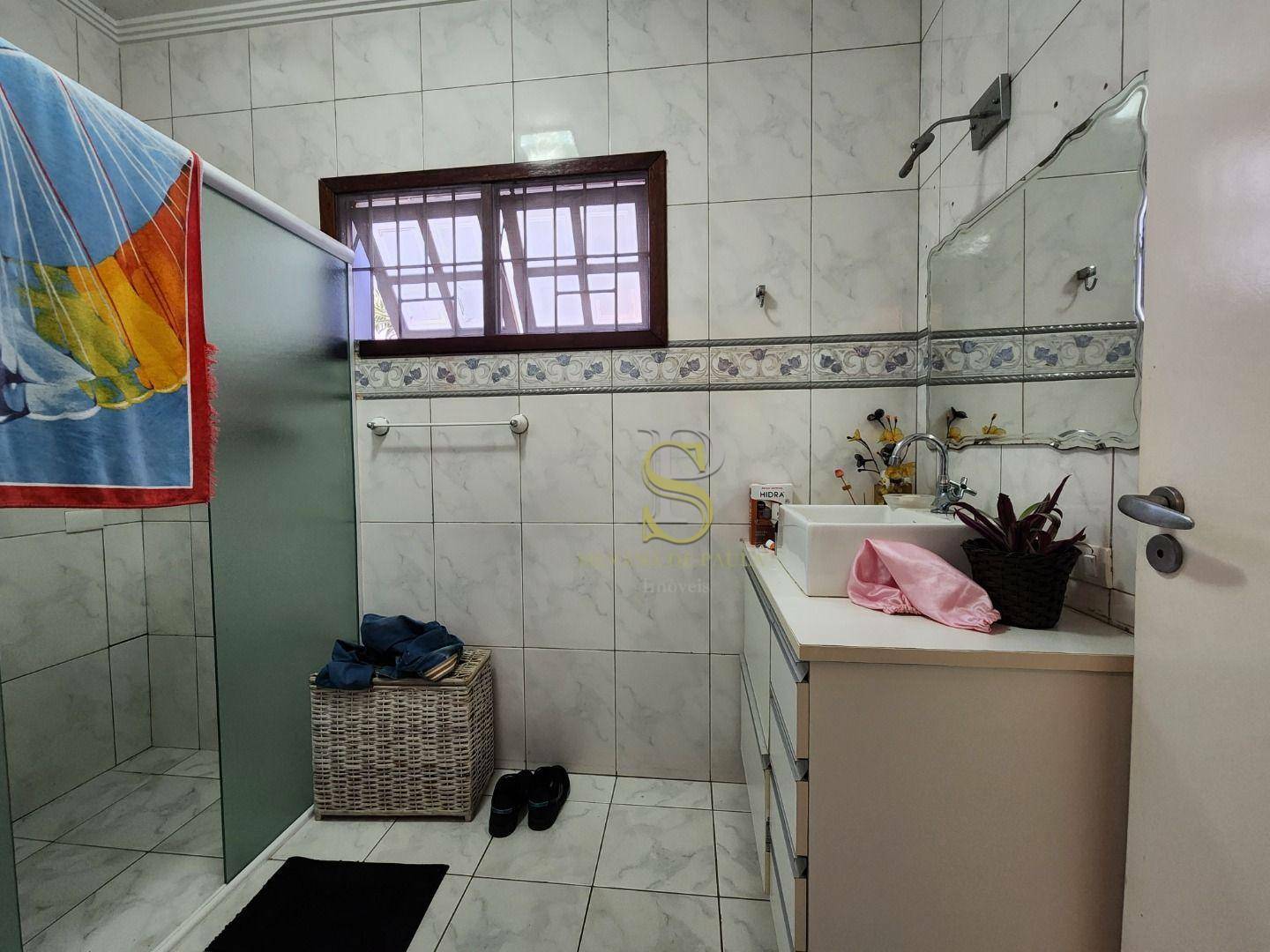 Casa à venda com 3 quartos, 350m² - Foto 19