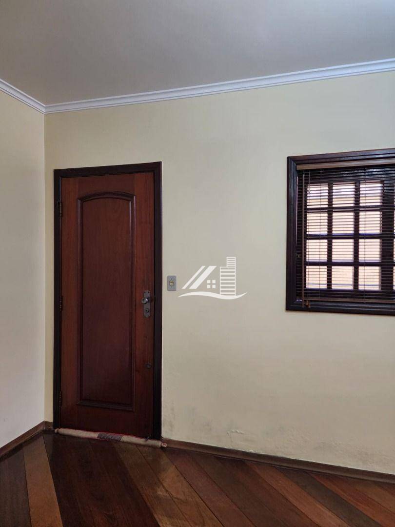 Sobrado à venda com 3 quartos, 202m² - Foto 47