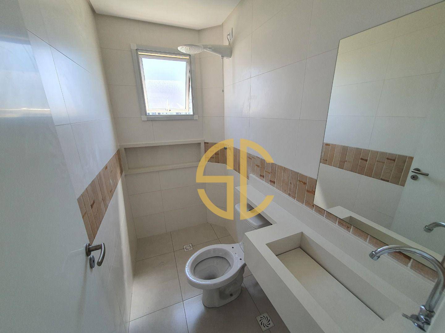 Apartamento à venda com 2 quartos, 71m² - Foto 11