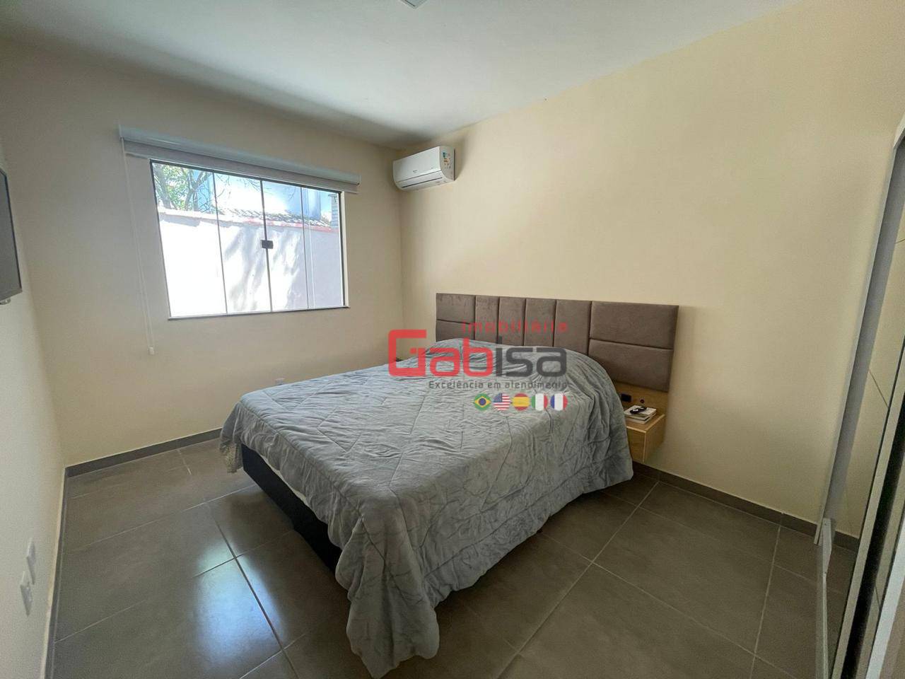 Casa de Condomínio à venda com 4 quartos, 199m² - Foto 49