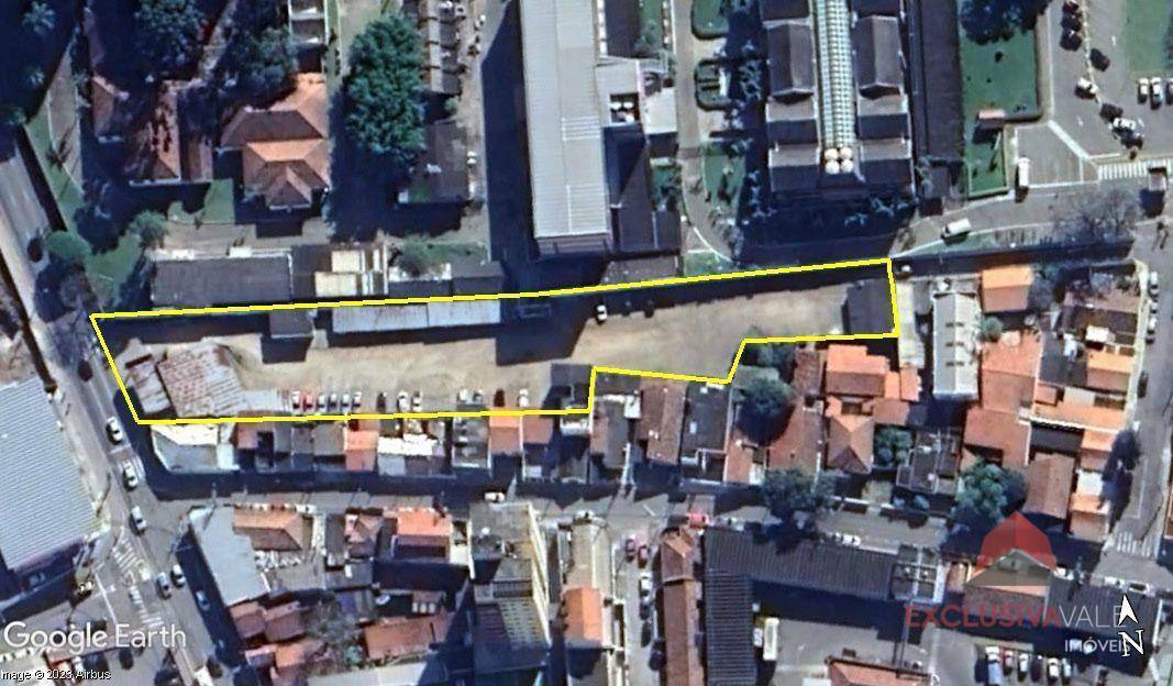 Terreno à venda, 3000M2 - Foto 1