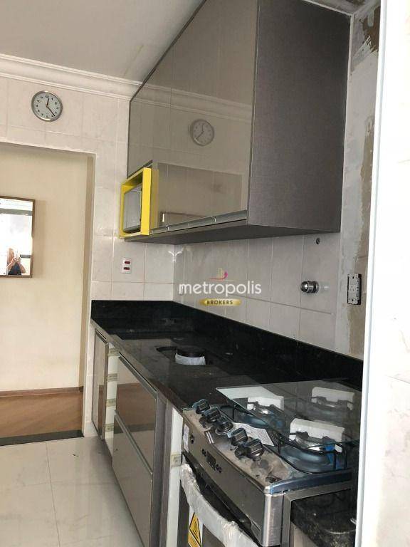 Apartamento à venda com 3 quartos, 98m² - Foto 14