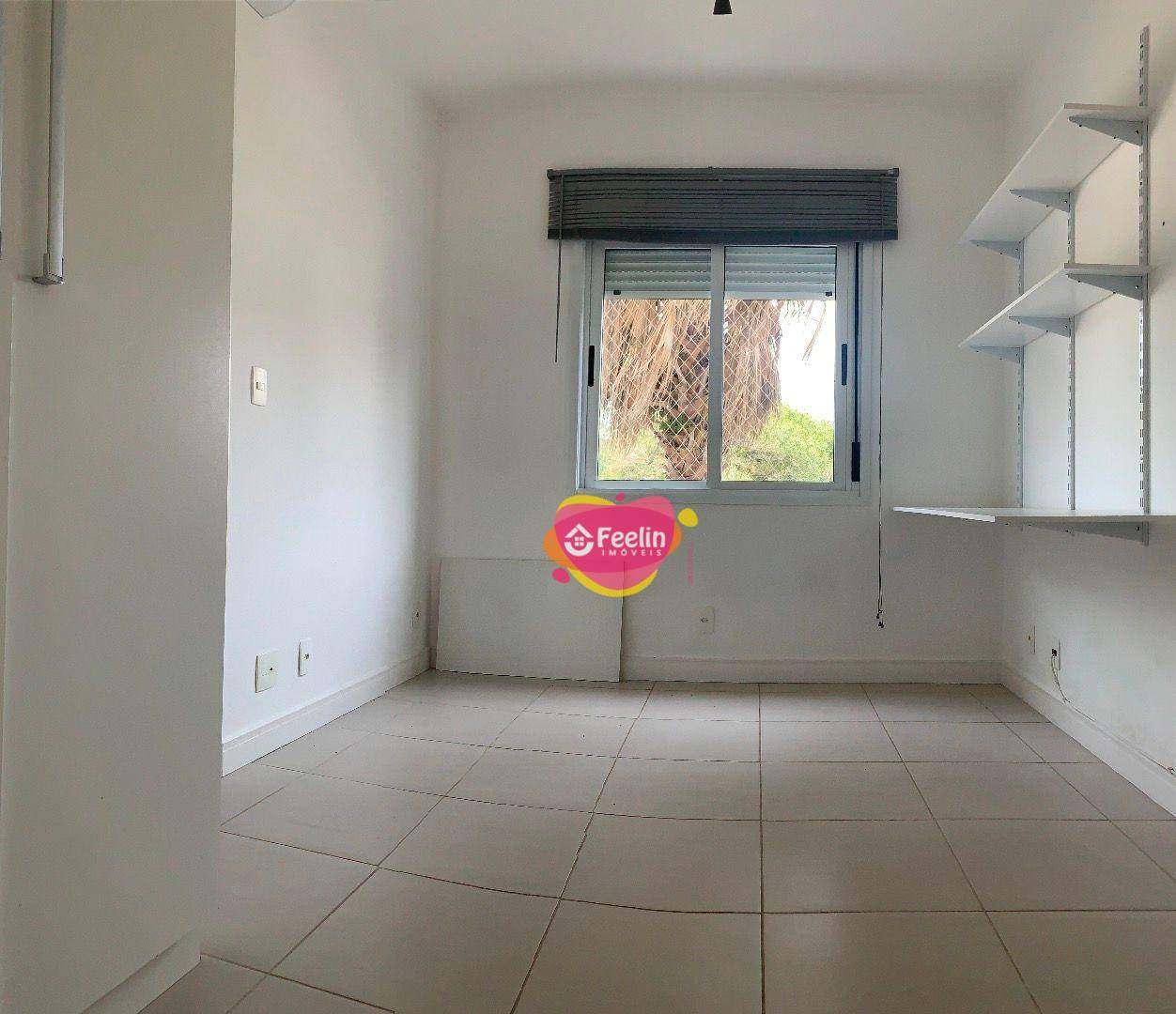 Apartamento à venda com 3 quartos, 122m² - Foto 15