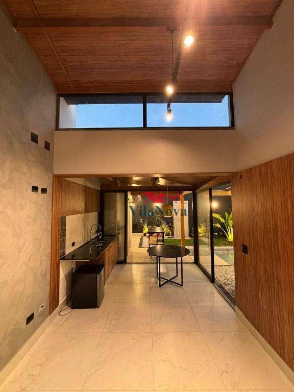 Casa à venda com 2 quartos, 128m² - Foto 19