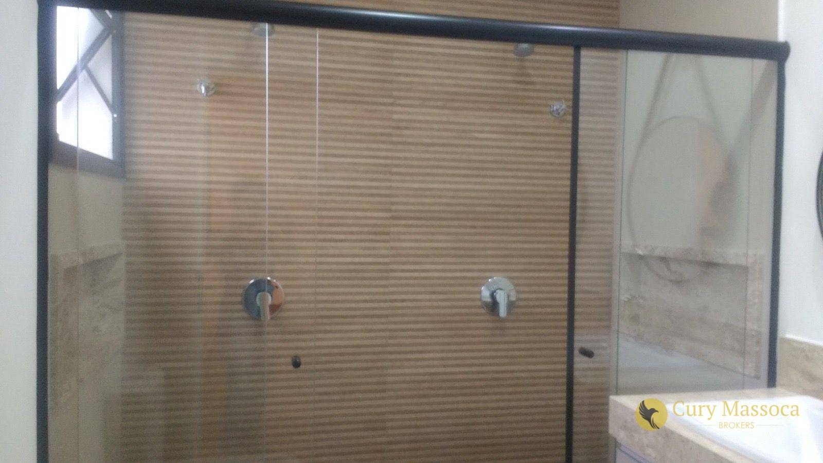 Casa de Condomínio para alugar com 3 quartos, 202m² - Foto 27