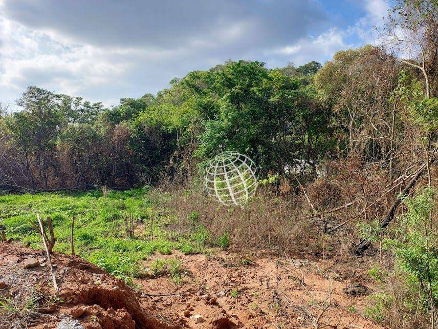 Loteamento e Condomínio à venda, 360M2 - Foto 6