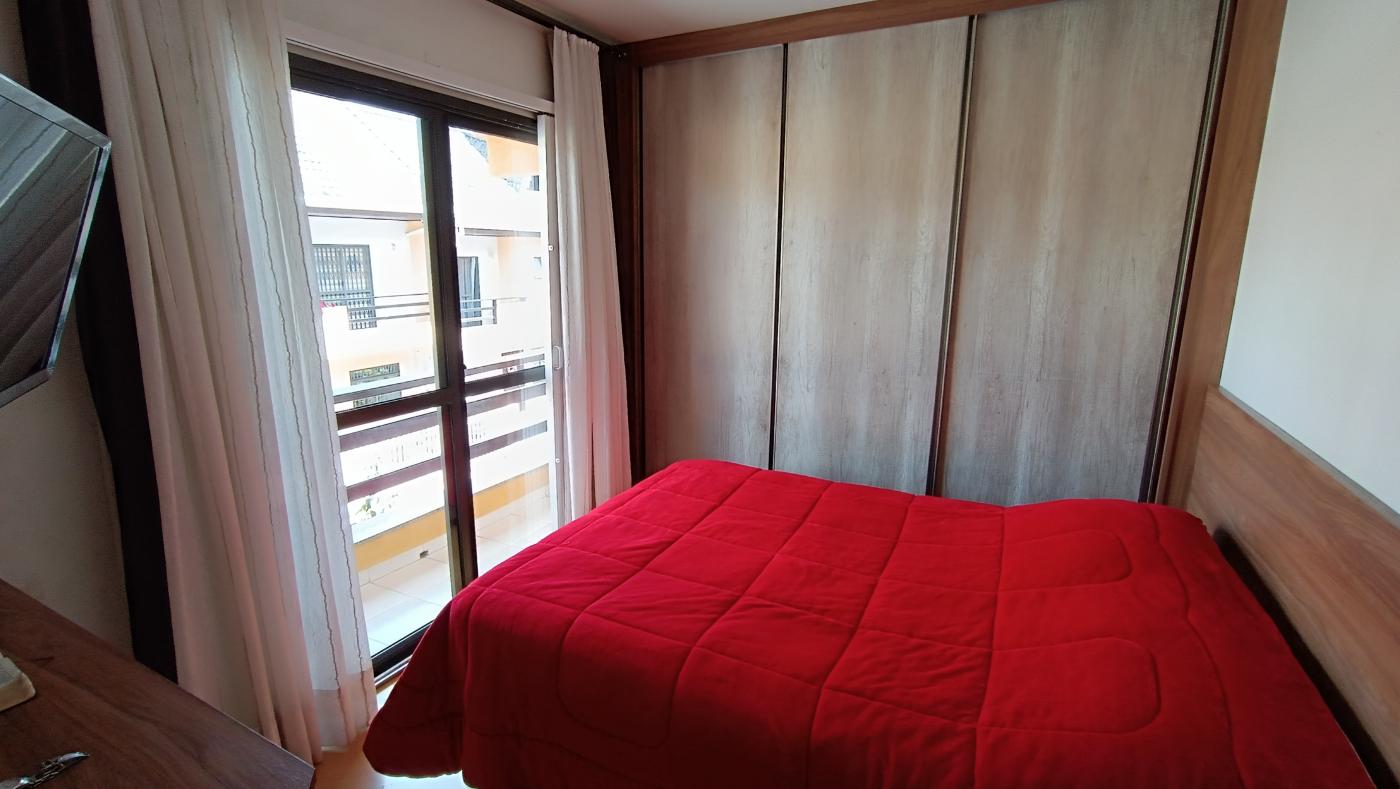 Sobrado à venda com 3 quartos, 183m² - Foto 11