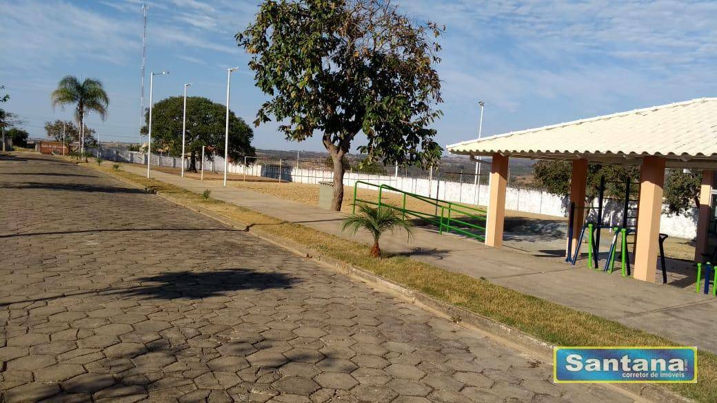 Loteamento e Condomínio à venda, 250M2 - Foto 6