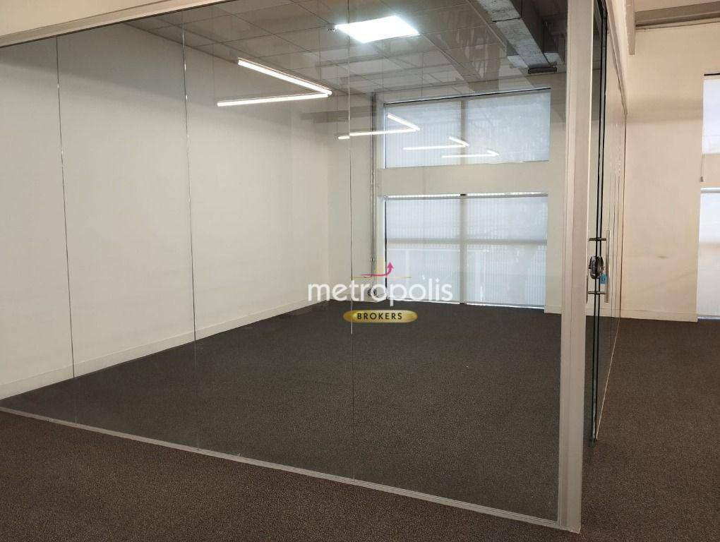 Depósito-Galpão-Armazém para alugar, 4471m² - Foto 15