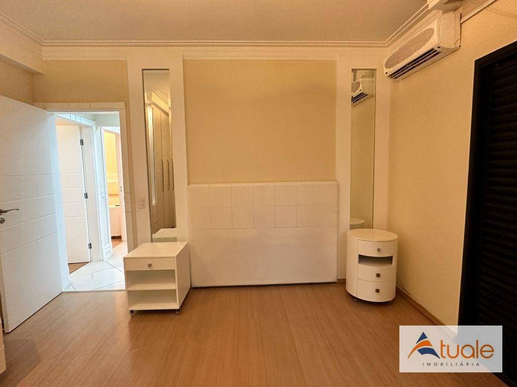 Apartamento à venda e aluguel com 3 quartos, 200m² - Foto 33