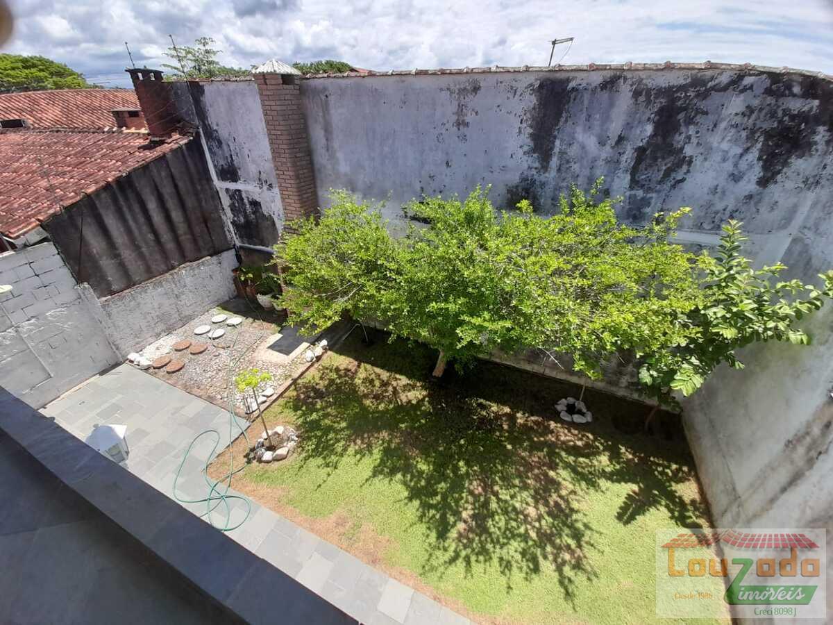 Sobrado à venda com 3 quartos, 250m² - Foto 19