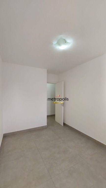 Apartamento para alugar com 3 quartos, 92m² - Foto 13