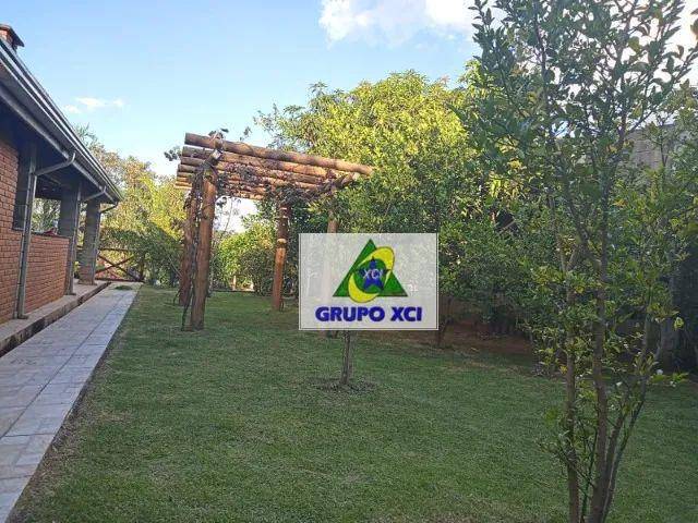 Chácara, 3 quartos, 2000 m² - Foto 7