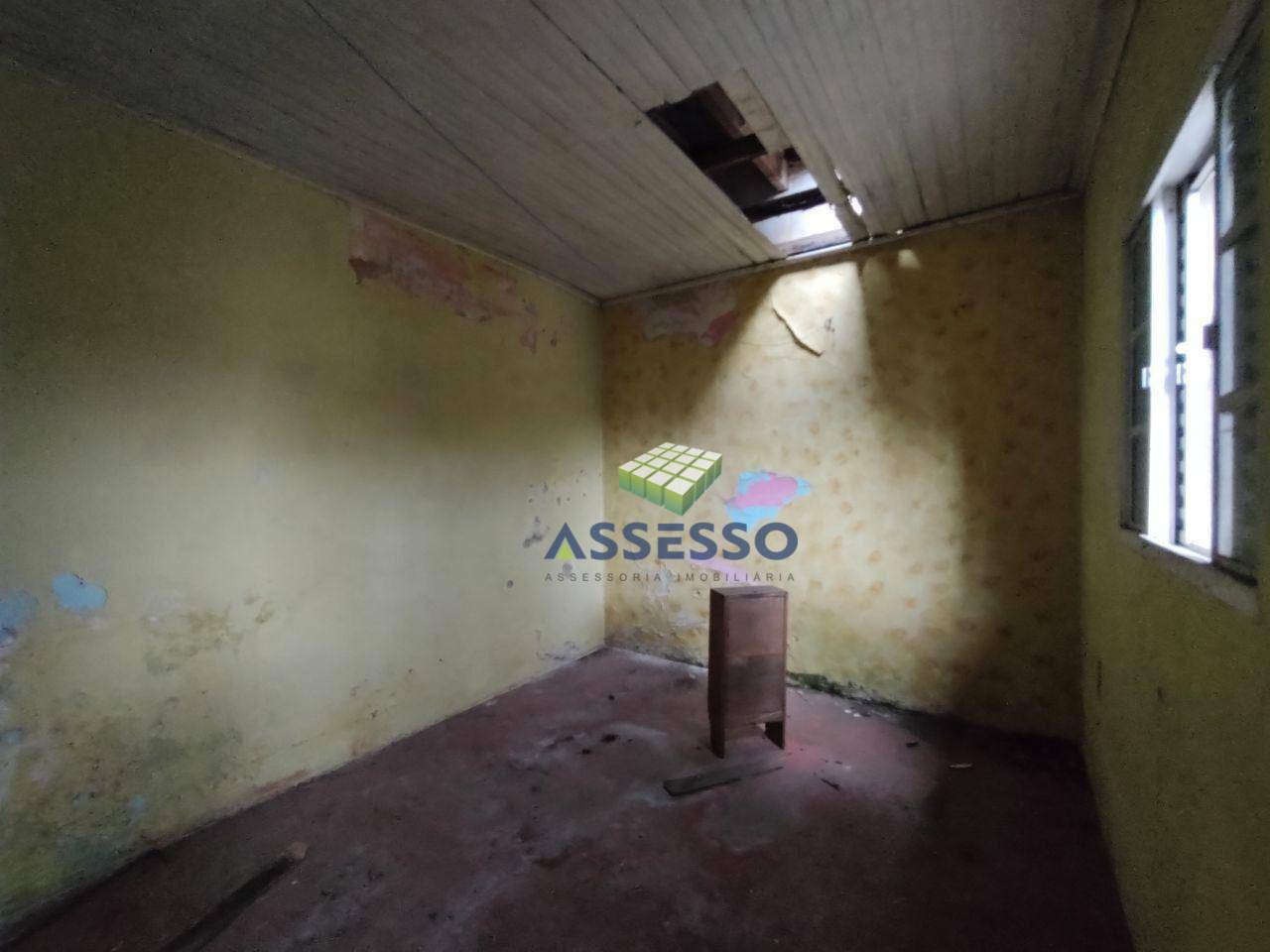 Casa à venda com 3 quartos, 300M2 - Foto 39