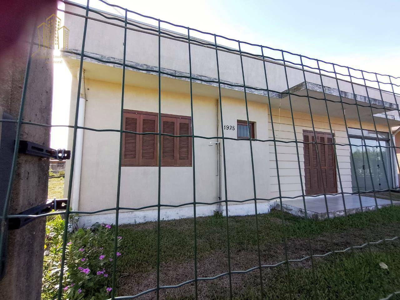 Casa à venda com 2 quartos, 87m² - Foto 4