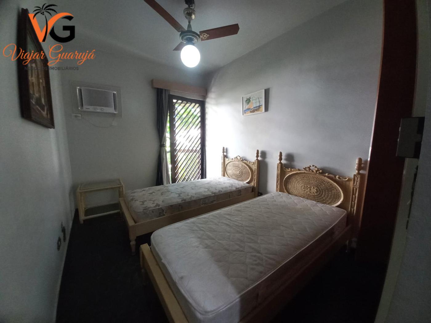 Apartamento para alugar com 4 quartos, 120m² - Foto 15
