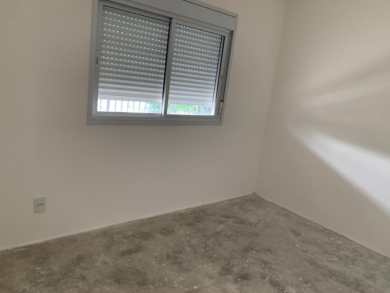 Apartamento à venda com 3 quartos, 115m² - Foto 15