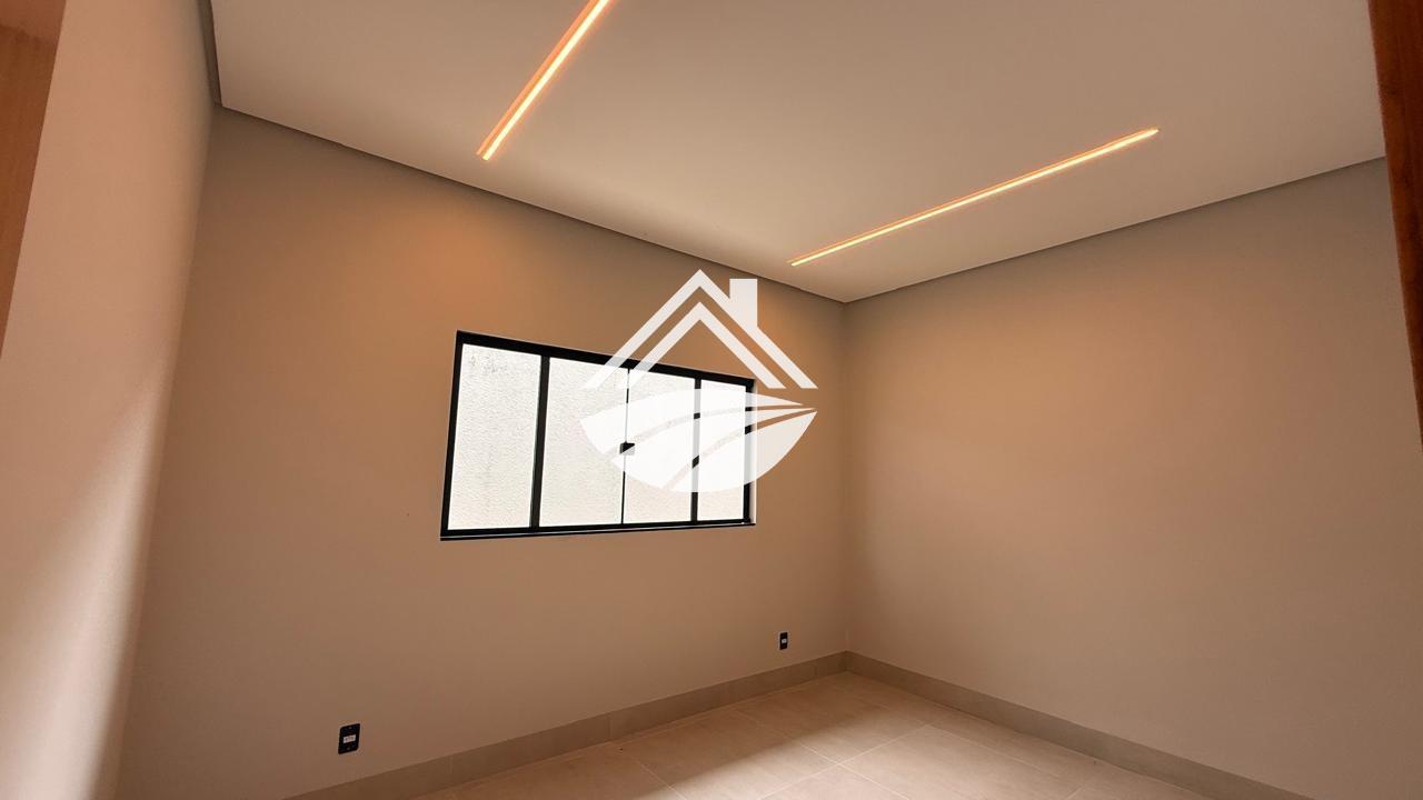 Casa à venda com 3 quartos, 176m² - Foto 5