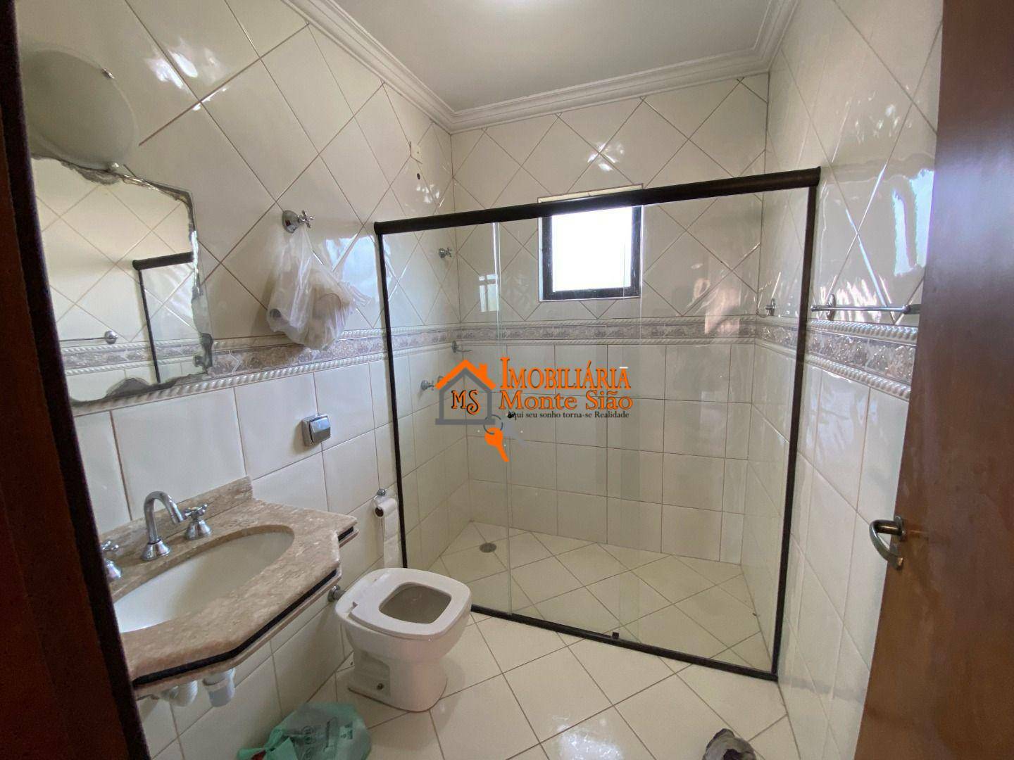 Sobrado, 4 quartos, 309 m² - Foto 30