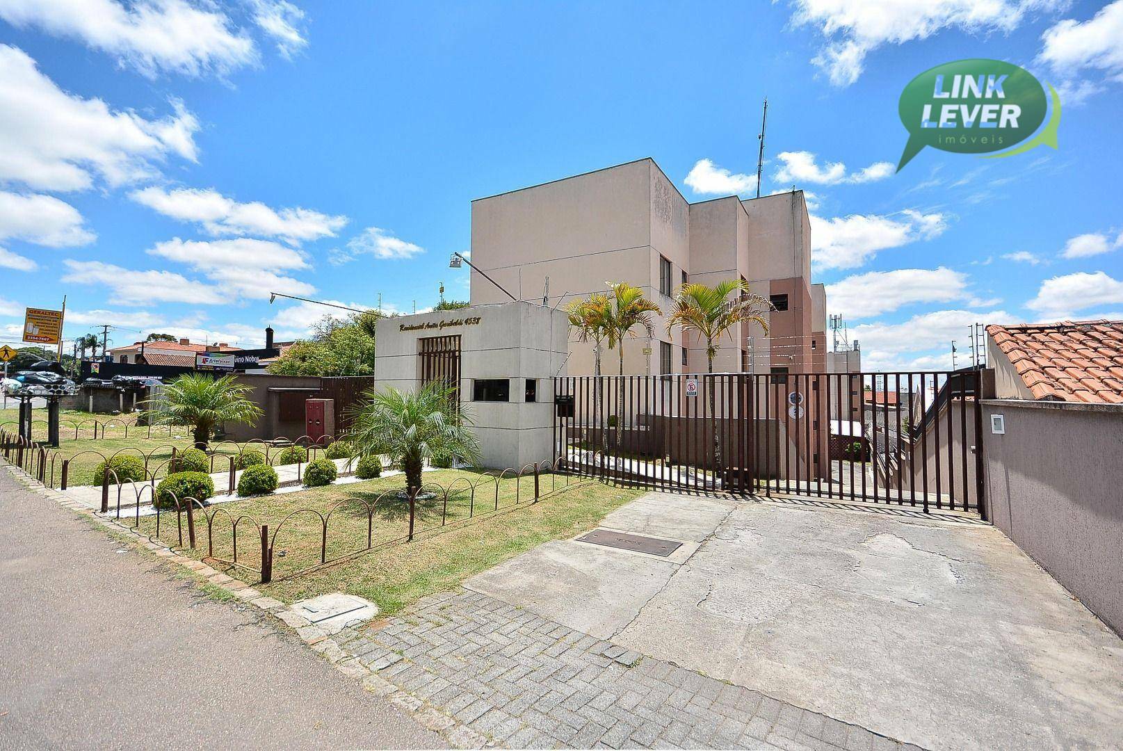 Apartamento à venda com 3 quartos, 55m² - Foto 51