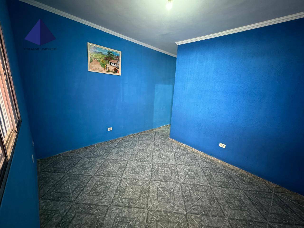 Sobrado à venda com 2 quartos, 125m² - Foto 3